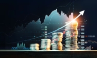 【环球财经】2月标普全球澳大利亚综合PMI降至50