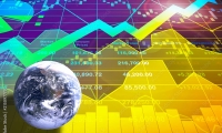 中国黄金行业上下游可持续发展成绩单：总营收年增长超10%