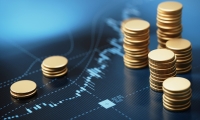 富信科技：12月15日融资买入31308万元，融资融券余额11亿元