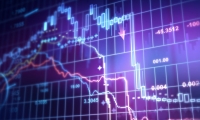 商业银行代销个人养老金产品排序有变：数量仍是吸引开户重要因素