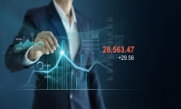 华达科技：2025年一季度净利润4581