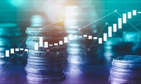 淮北矿业：公司将于8月30日披露2024年半年度报告