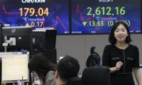 中国是否已与美国展开谈判？商务部回应