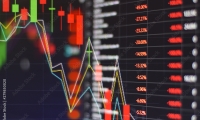 利率连续下降 美国抵押贷款再融资需求激增