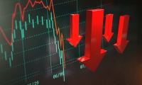 突然，降息25个基点！