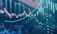 俄罗斯一新型护卫舰列装北方舰队