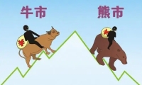 敦煌网下载量暴增800%：创始人曾与雷军共同创业，近日推出“美国囤货促销活动”