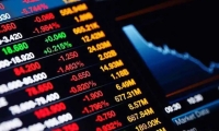 2023年12月份中国大宗商品指数为1007% 市场供应宽松