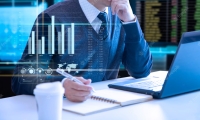 【财经分析】发挥专项债券稳预期强信心积极作用 积极财政政策保民生促发展