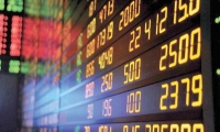虚拟货币全线回温，比特币ETF、以太币ETF今日大涨