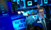 京东工业第三次尝试港股IPO