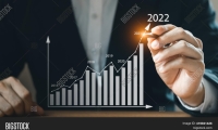 深圳：到2027年底推动深圳境内外上市公司总市值突破15万亿