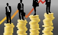 工信部发布2025年汽车标准化工作要点：推动制定及发布车用人工智能、固态电池、电动汽车换电等标准子体系