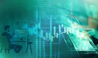 南方传媒：公司目前经营稳健 业务稳步推进