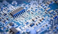 国家卫健委：当前的呼吸道疾病仍以流感为主