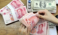 ST柯利达：2025年一季度净利润1277