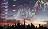 3天反弹16%！北证“一哥”重返500元 北交所“热力重启” 指数已剑指前高