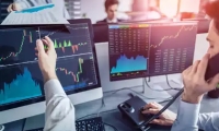 宁波航交所：本周南美西航线运价指数环比下跌19%