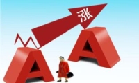 中国铁建：2025年一季度净利润51