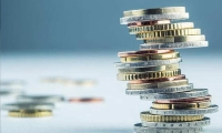分析｜2023年CPI同比涨02% 机构称低通胀现象值得高度重视