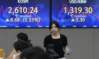 两大部长被曝联手“拆弹” 成功阻止特朗普解雇鲍威尔的剧本