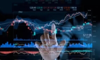 国家网信办出手！集中整治网上金融信息乱象！