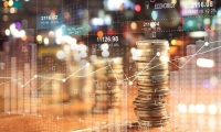 2024来了 国际金价还会“气势如虹”吗？