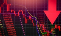 外汇局：2024年要以支持科技创新和中小微企业为重点 提升跨境贸易和投融资便利化水平