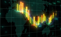 【研报掘金】机构：AI在游戏工业化研发链路的渗透持续