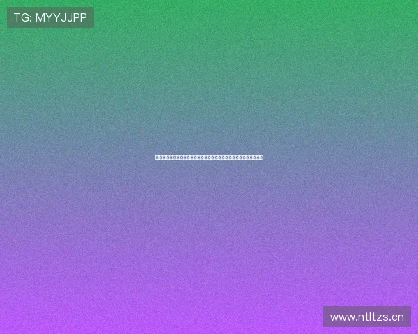 黑白直播看球网打造专业体育赛事资讯与精彩观赛体验平台一站式服务