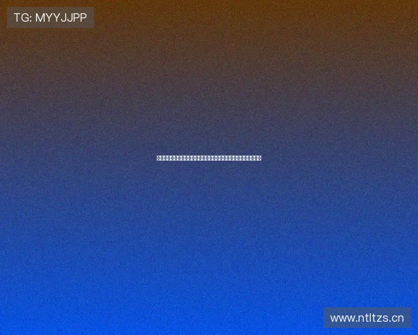 山东体育频道下载安装指南及功能特色全面解析最新版本与使用说明