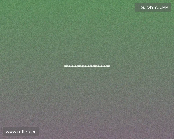 每日足球赛事推荐分析与胜负走势深度解读指南数据统计和投注技巧解析