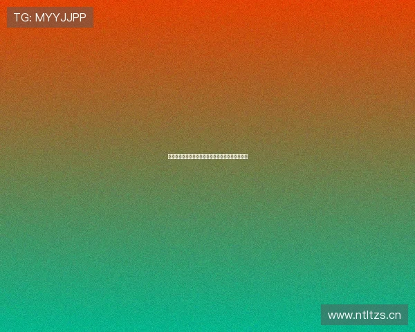 全球体育平台排名全解析助力用户精准选择最佳体验 全球体育平台排名全解析助力用户精准选择最佳体验