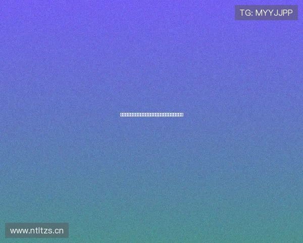 免费无插件观看全球足球赛事直播畅享高清赛事精彩瞬间