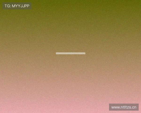 腾讯体育直播平台免费观看精彩乒乓球比赛全程视频集锦 腾讯体育直播平台免费观看精彩乒乓球比赛全程视频集锦