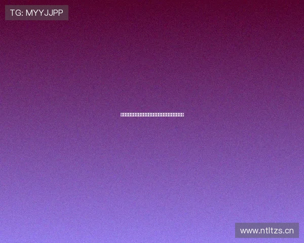 随时随地畅享全球球赛精彩瞬间的在线直播观看软件推荐